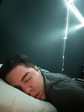 peneblanco-34 online show from 03-26-26, 05:39