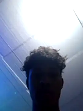 SOYFAKER online show from 03-23-26, 07:08