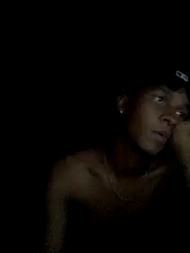 Snapshot of SOYFAKER chatting on 05-23-26, 04:11 SOYFAKER online show from 05-23-26, 04:11