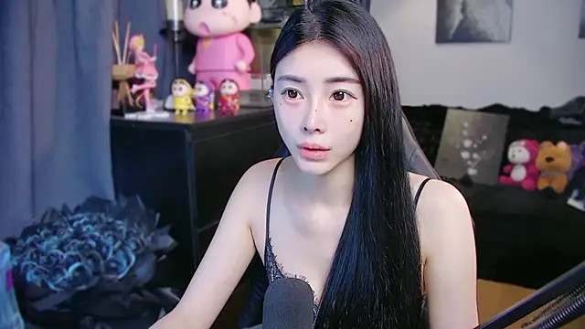 XiaoYuBao- online show from 04-04-26, 03:40