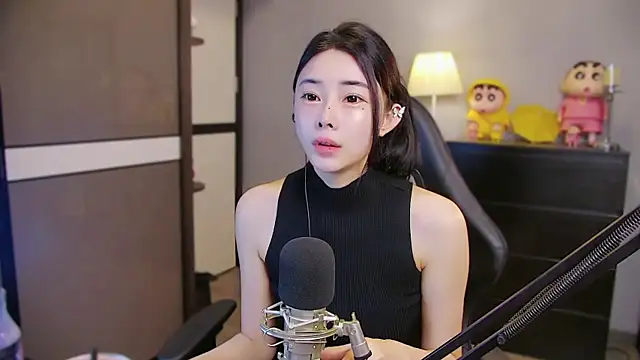 XiaoYuBao- online show from 06-19-26, 05:08