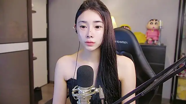 XiaoYuBao- online show from 06-30-26, 04:18