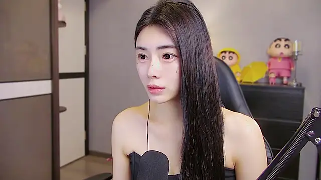 XiaoYuBao- online show from 05-02-26, 07:57