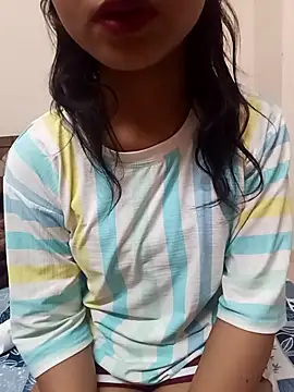 ritika gupta02 online show from 04-13-26, 03:05