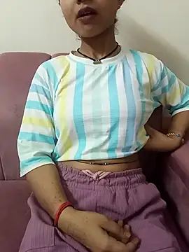 ritika gupta02 online show from 04-30-26, 04:36