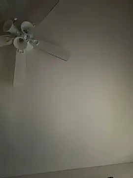 kayleestar online show from 04-21-26, 08:04