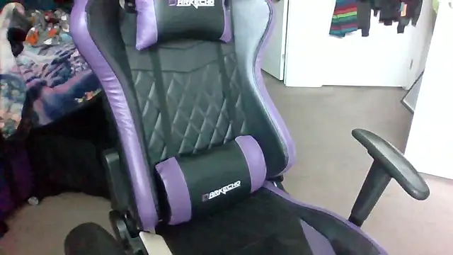 StaRellA   SaXxXton online show from 09-09-25, 01:31