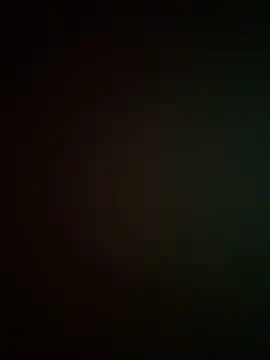 ZoeLily2026 online show from 03-26-26, 03:54