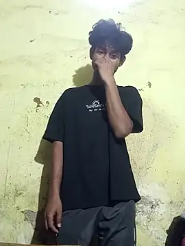 YourTeenBoy21 online show from 03-20-26, 05:52