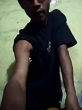 YourTeenBoy21 online show from 03-17-26, 06:27