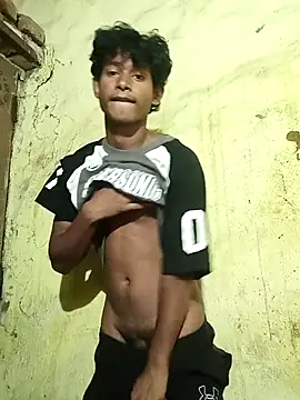 YourTeenBoy21 online show from 07-28-26, 04:42