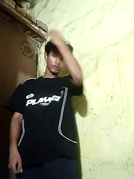 YourTeenBoy21 online show from 07-19-26, 08:23