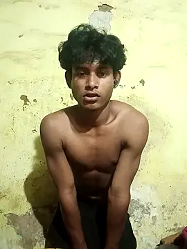 YourTeenBoy21 online show from 06-16-26, 04:56