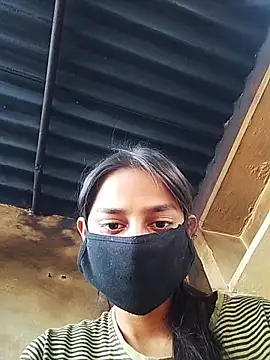 hot girl pooja online show from 03-13-26, 08:41