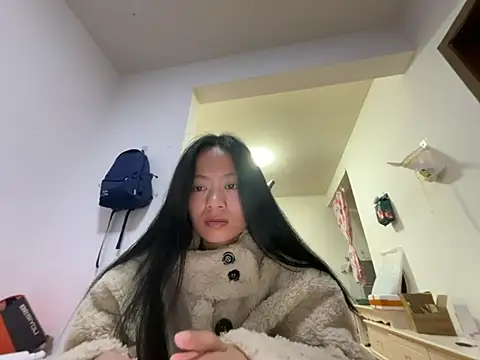 Snapshot of lucky-006 chatting on 03-13-26, 09:03 lucky-006 online show from 03-13-26, 09:03