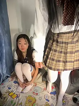 Snapshot of lucky-006 chatting on 03-29-26, 11:56 lucky-006 online show from 03-29-26, 11:56