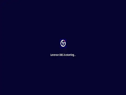 Snapshot of Lily-8888 chatting on 03-21-26, 03:05 Lily-8888 online show from 03-21-26, 03:05