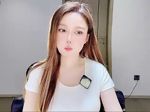 ZZZBC9 online show from 03-20-26, 04:30