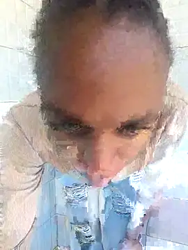 Elianastar online show from 03-15-26, 08:32