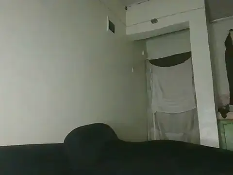 Elianastar online show from 03-19-26, 02:55