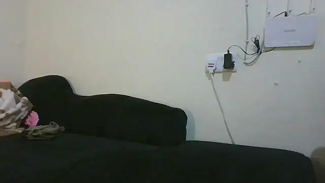 Elianastar online show from 03-31-26, 08:38