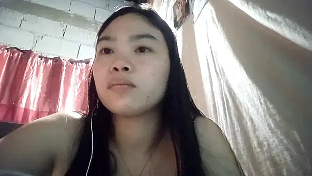 WhitneyUong online show from 03-17-26, 01:03