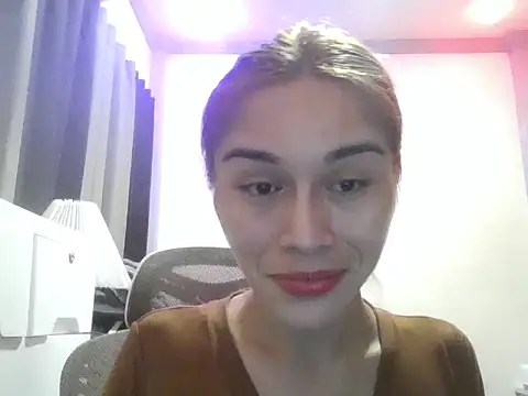 toloveistodieforx online show from 04-01-26, 02:36