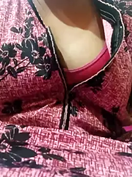 Urmila roy online show from 03-14-26, 12:27