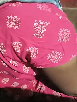 Riya bhabi big vagina online show from 07-15-26, 08:43