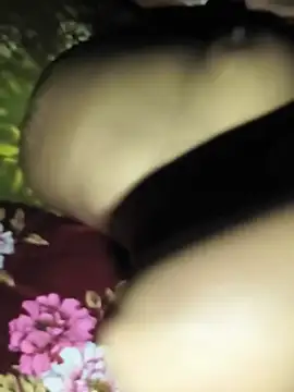 Riya bhabi big vagina online show from 07-18-26, 08:45