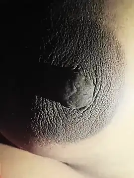 Riya bhabi big vagina online show from 07-20-26, 08:54