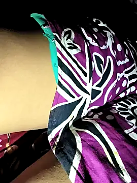 Riya bhabi big vagina online show from 07-24-26, 05:20