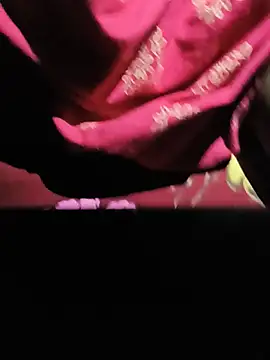 Riya bhabi big vagina online show from 07-25-26, 07:09