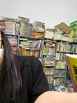 zhizhibaobei online show from 04-27-26, 11:58