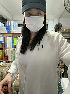 zhizhibaobei online show from 04-19-26, 12:55