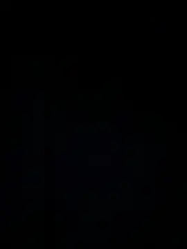 zhizhibaobei online show from 04-19-26, 01:01