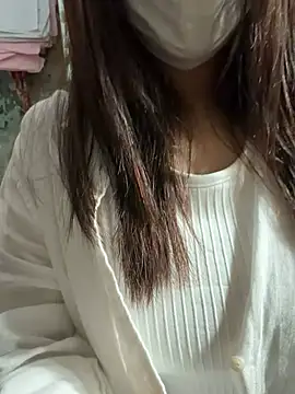 zhizhibaobei online show from 06-26-26, 12:05