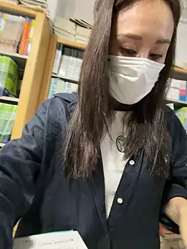 zhizhibaobei online show from 05-16-26, 01:48