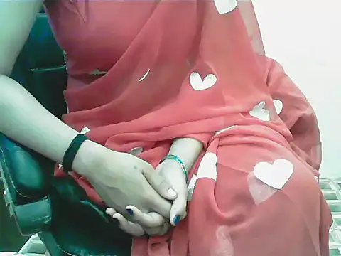 Snapshot of ragini_bby chatting on 07-12-26, 02:45 ragini bby online show from 07-12-26, 02:45