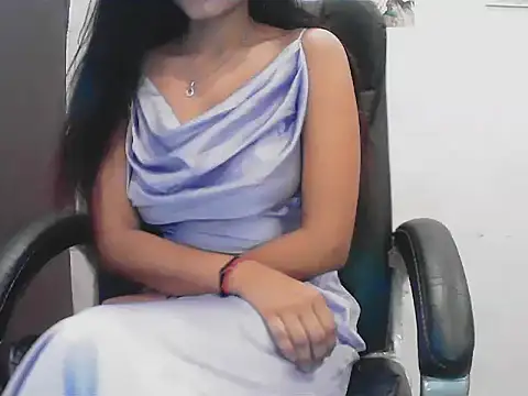 Snapshot of ragini_bby chatting on 06-24-26, 02:54 ragini bby online show from 06-24-26, 02:54