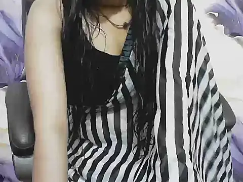 Snapshot of ragini_bby chatting on 06-13-26, 02:53 ragini bby online show from 06-13-26, 02:53