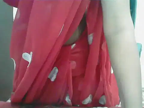 ragini bby online show from 05-27-26, 01:48