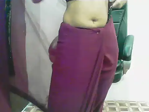 Snapshot of ragini_bby chatting on 06-21-26, 04:29 ragini bby online show from 06-21-26, 04:29