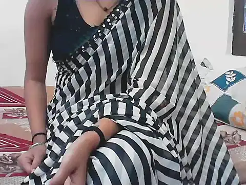ragini bby online show from 05-22-26, 04:21