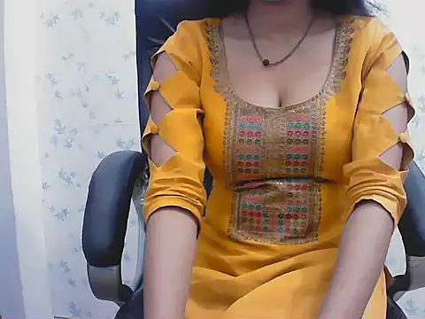 Snapshot of ragini_bby chatting on 03-14-26, 03:56 ragini bby online show from 03-14-26, 03:56