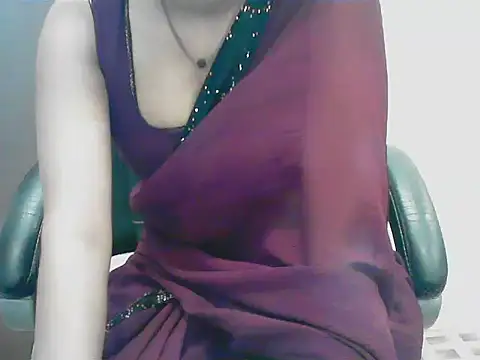 Snapshot of ragini_bby chatting on 06-14-26, 02:46 ragini bby online show from 06-14-26, 02:46