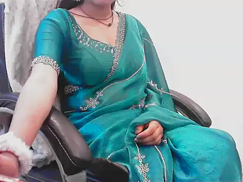 Snapshot of ragini_bby chatting on 06-05-26, 09:37 ragini bby online show from 06-05-26, 09:37