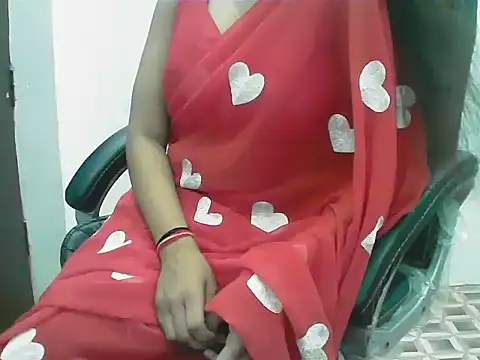 ragini bby online show from 05-27-26, 01:57