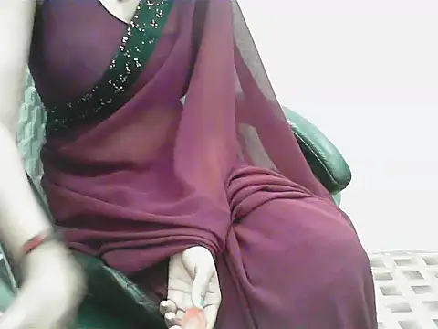 Snapshot of ragini_bby chatting on 05-31-26, 02:39 ragini bby online show from 05-31-26, 02:39