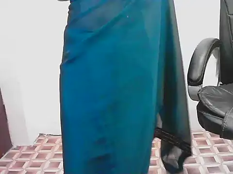 Snapshot of ragini_bby chatting on 06-07-26, 02:39 ragini bby online show from 06-07-26, 02:39